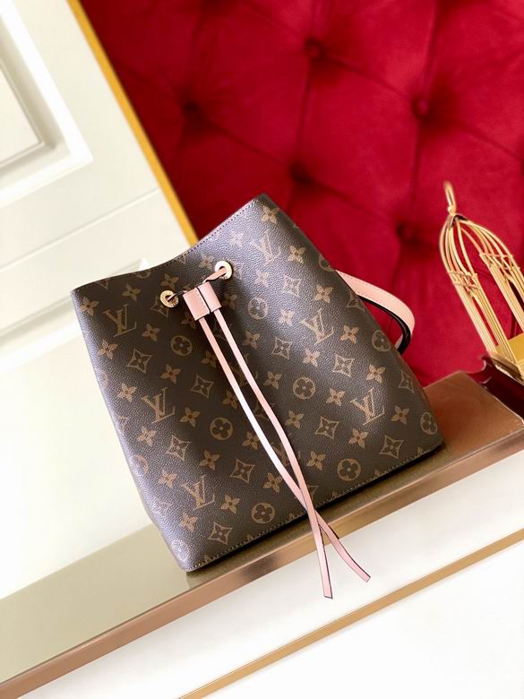 hot sale handbags-022